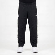 Adidas Real Madrid Trackpants (L)