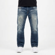 Diesel Jeans (S)