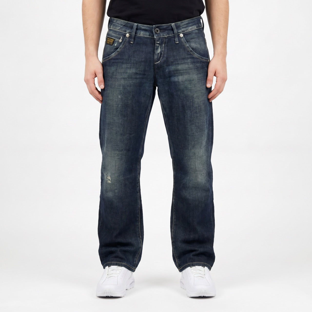 G-Star Jeans (S)