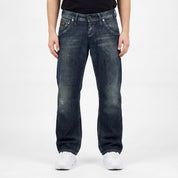 G-Star Jeans (S)