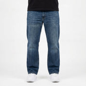 Diesel Jeans (L)