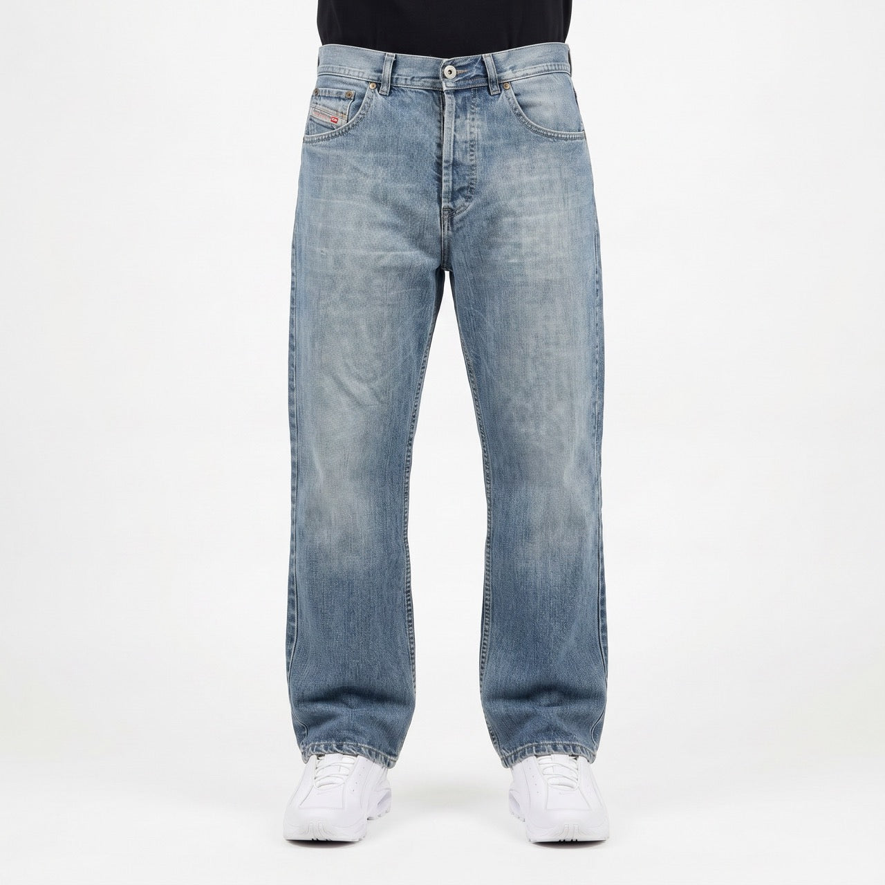 Diesel Jeans (S)