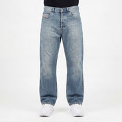 Diesel Jeans (S)