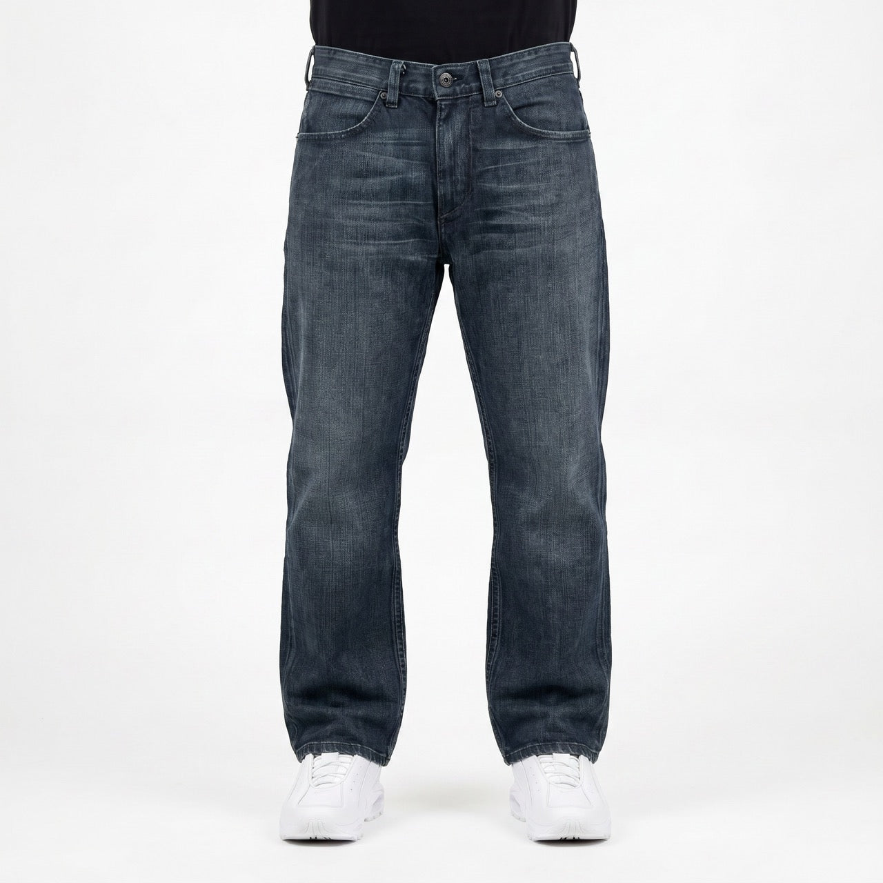 Levi's Jeans (XL)
