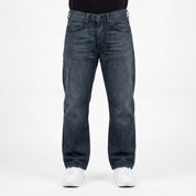 Levi's Jeans (XL)