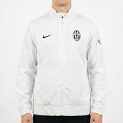 Nike Juventus Turin Trackjacket (S)