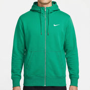 Nike Jacket (M)