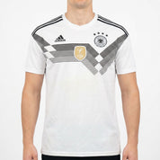 Adidas Germany Jersey (L)