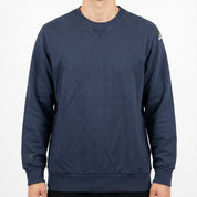 Adidas Sweater (L)