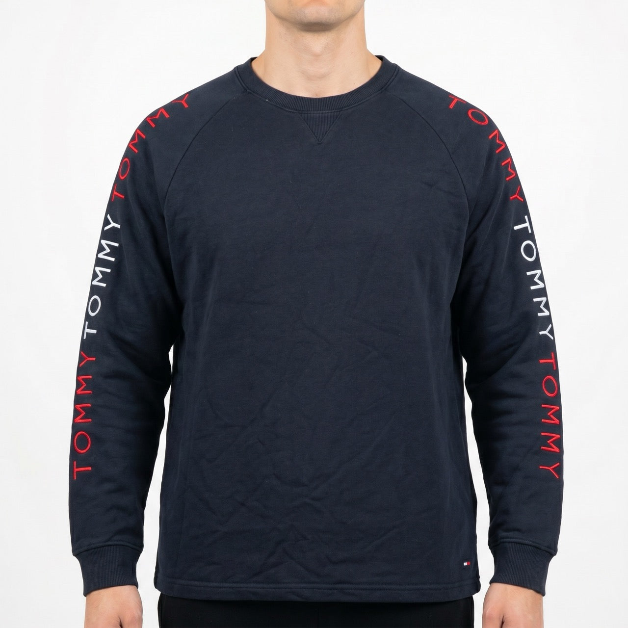 Tommy Hilfiger Sweater (L)