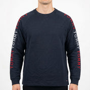 Tommy Hilfiger Sweater (L)