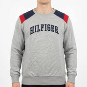 Tommy Hilfiger Sweater (L)