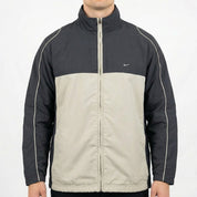 Nike Trackjacket (L)