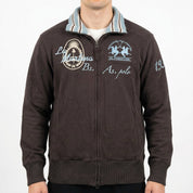 La Martina Jacket (M)