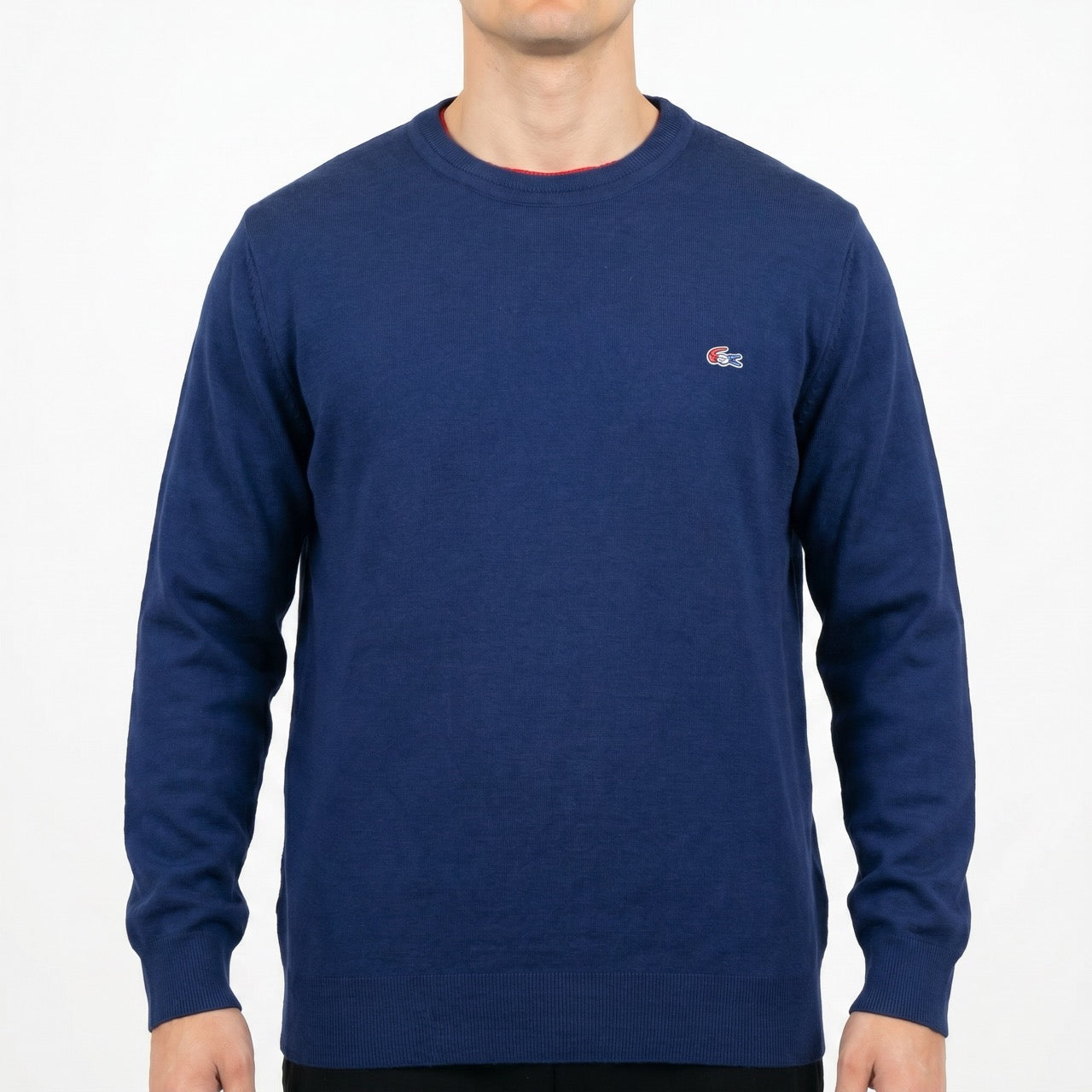 Lacoste Sweater (S)