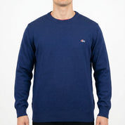 Lacoste Sweater (S)