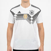 Adidas Germany Jersey (L)