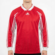 Adidas Sweater (L)