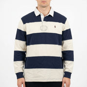 Ralph Lauren Polo Sweater (L)