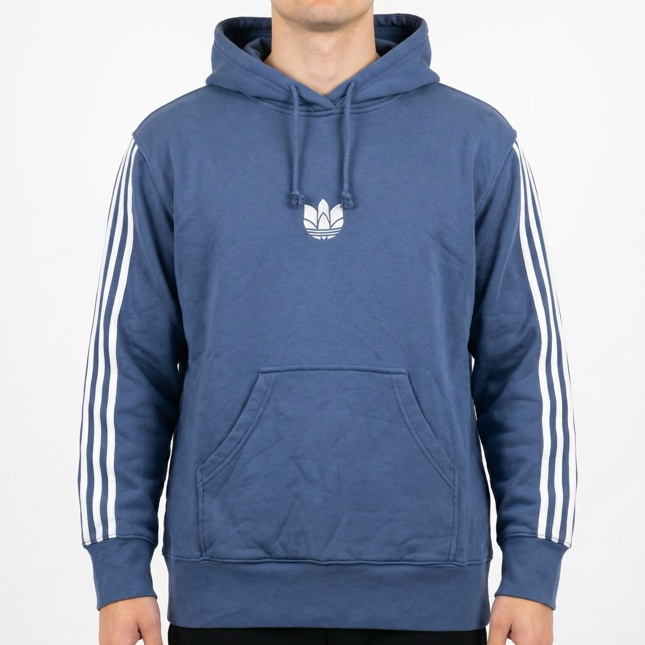 Adidas Hoodie (S)
