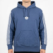 Adidas Hoodie (S)