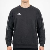 Adidas Sweater (XXL)