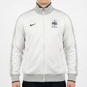Nike France Trackjacket (L)