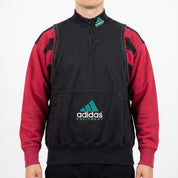 Adidas Sweater (S)