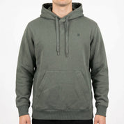 G-Star Hoodie (S)