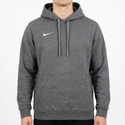 Nike Hoodie (M)