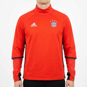 Adidas Bayern Munich Sweater (L)