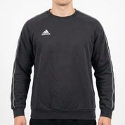 Adidas Sweater (M)