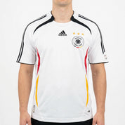 Adidas Germany Jersey (M)