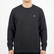 Tommy Hilfiger Sweater (S)