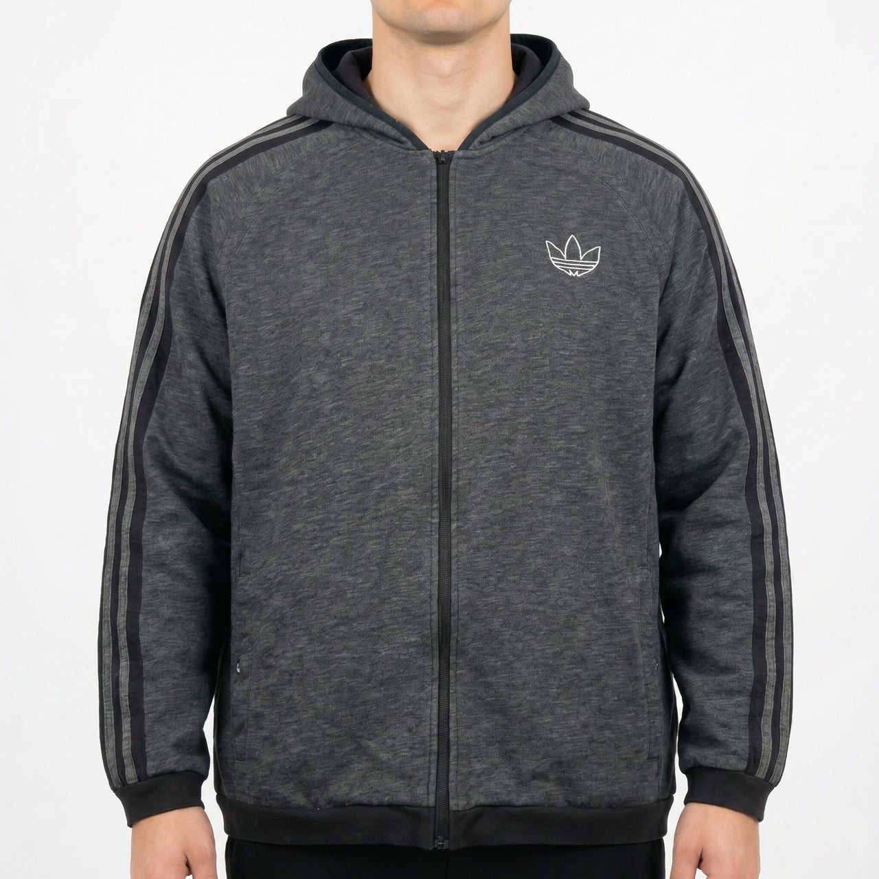 Adidas Jacket (XXL)