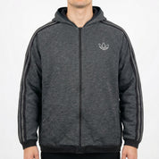 Adidas Jacket (XXL)