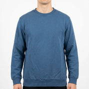 Hugo Boss Sweater (L)
