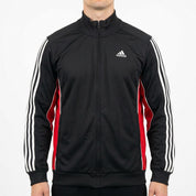 Adidas Trackjacket (M)