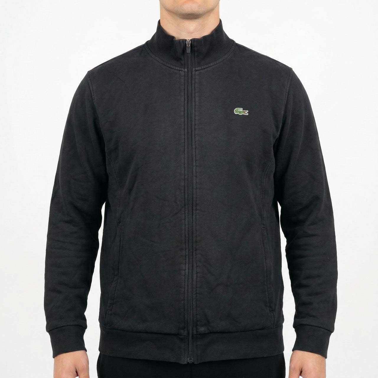 Lacoste Jacket (L)