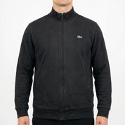 Lacoste Jacket (L)