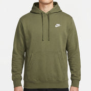 Nike Hoodie (XS)