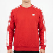 Adidas Sweater (L)
