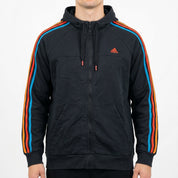 Adidas Jacket (XL)