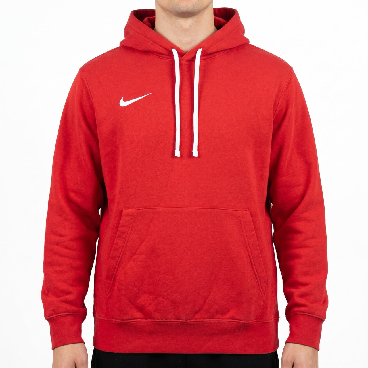 Nike Hoodie (M)
