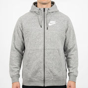 Nike Trackjacket (L)