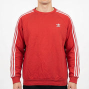 Adidas Sweater (L)