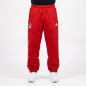 Adidas FC Bayern Munich Trackpants (L)