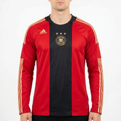Adidas Germany Jersey (L)