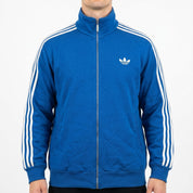 Adidas Firebird Trackjacket (XL)