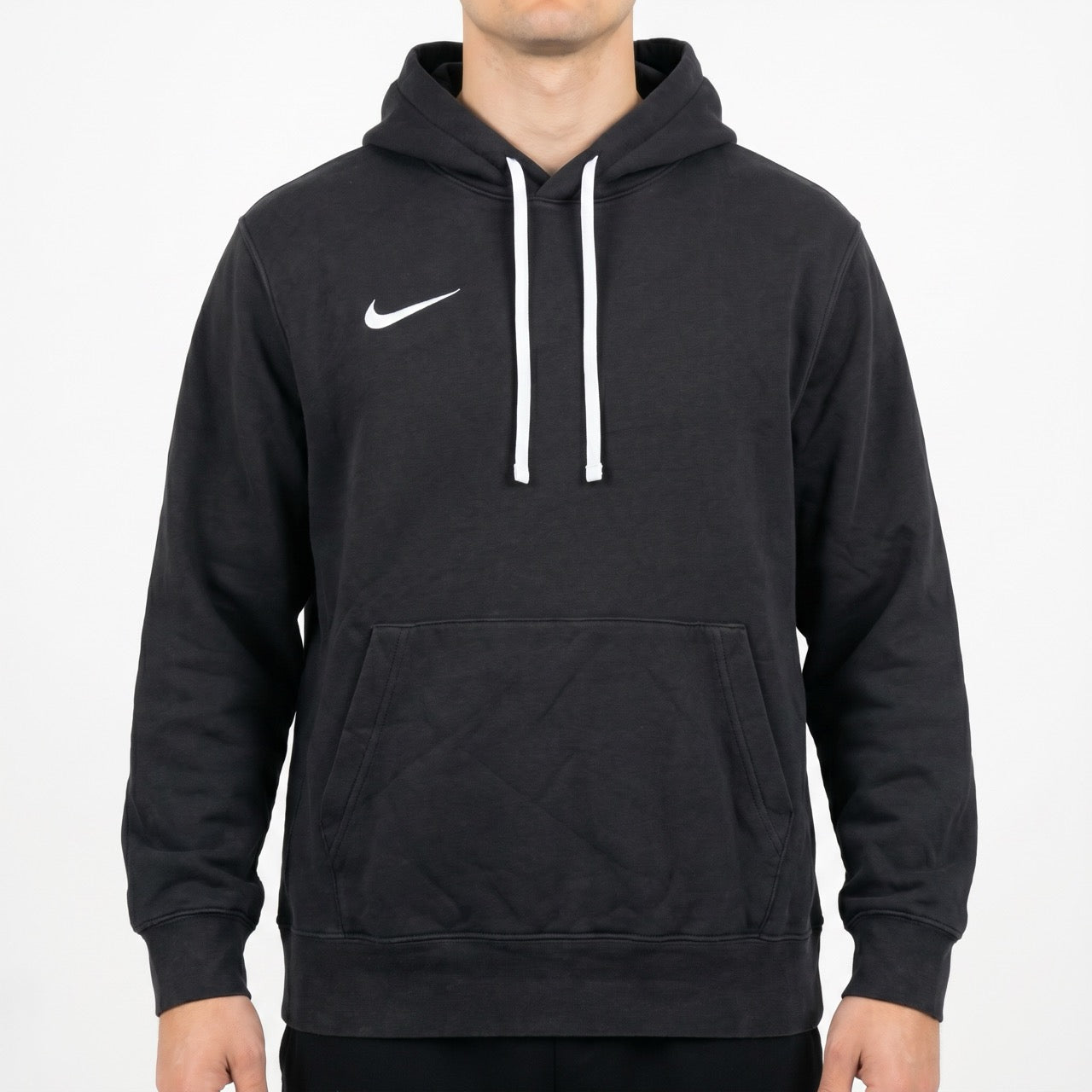 Nike Hoodie (M)
